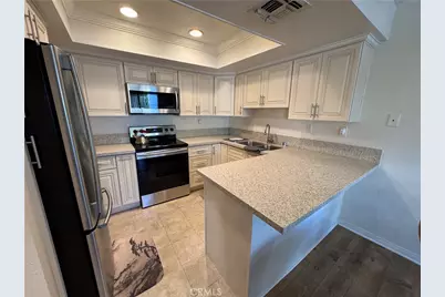 18408 Hatteras #13, Tarzana, CA 91356 - Photo 12