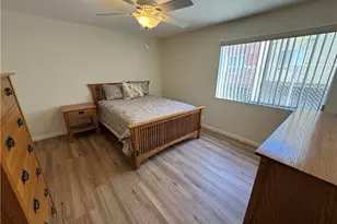 18408 Hatteras, Tarzana, CA 91356 - Photo 16