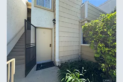 18408 Hatteras #13, Tarzana, CA 91356 - Photo 1
