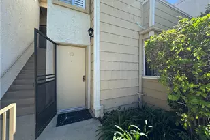 18408 Hatteras, Tarzana, CA 91356 - Photo 1