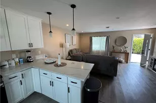 15057 Paddock, Sylmar, CA 91342 - Photo 10