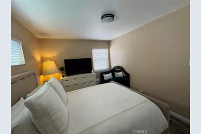 15057 Paddock, Sylmar, CA 91342 - Photo 18