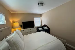 15057 Paddock, Sylmar, CA 91342 - Photo 18