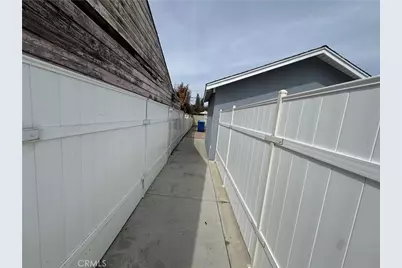 15057 Paddock, Sylmar, CA 91342 - Photo 4