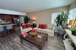 15057 Paddock, Sylmar, CA 91342 - Photo 12