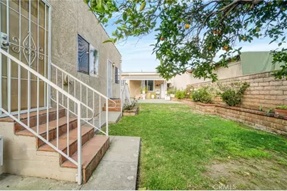 11290 Ivy Place, Los Angeles, CA 90064 - Photo 26