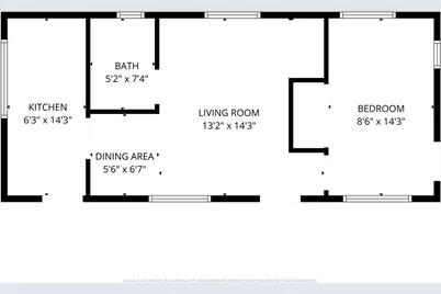 11290 Ivy Place, Los Angeles, CA 90064 - Photo 50