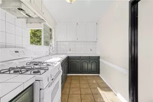11290 Ivy Pl, Los Angeles, CA 90064 - Photo 44