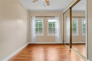 11290 Ivy Pl, Los Angeles, CA 90064 - Photo 16