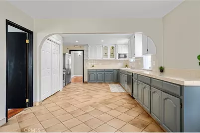 11290 Ivy Place, Los Angeles, CA 90064 - Photo 10