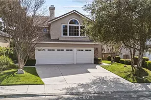 27488 Bridgewater Dr, Valencia, CA 91354 - Photo 32