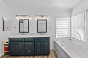 27488 Bridgewater Dr, Valencia, CA 91354 - Photo 28