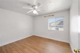 27488 Bridgewater Dr, Valencia, CA 91354 - Photo 18