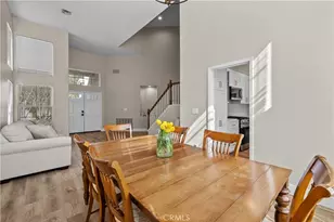 27488 Bridgewater, Valencia, CA 91354 - Photo 14