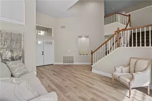 27488 Bridgewater, Valencia, CA 91354 - Photo 12
