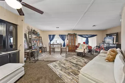 4 Tee, Bakersfield, CA 93308 - Photo 4