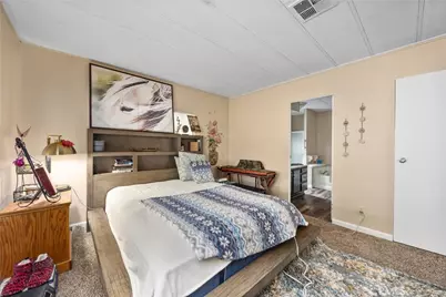 4 Tee, Bakersfield, CA 93308 - Photo 12