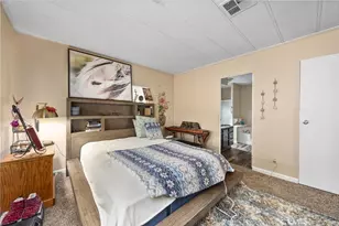 4 Tee, Bakersfield, CA 93308 - Photo 12