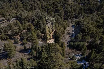 1300 Banff Drive, Pine Mountain Club, CA 93222 - Photo 24