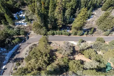 1300 Banff Drive, Pine Mountain Club, CA 93222 - Photo 22
