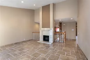 19519 Rinaldi, Porter Ranch, CA 91326 - Photo 2