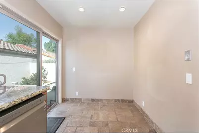 19519 Rinaldi #55, Porter Ranch, CA 91326 - Photo 10