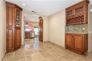 19519 Rinaldi, Porter Ranch, CA 91326 - Photo 6