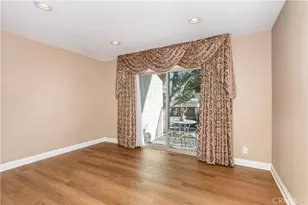 19519 Rinaldi, Porter Ranch, CA 91326 - Photo 14