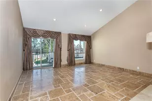 19519 Rinaldi, Porter Ranch, CA 91326 - Photo 4