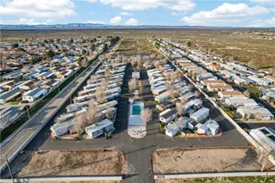 2515 E Ave I W23, Lancaster, CA 93535 - Photo 32