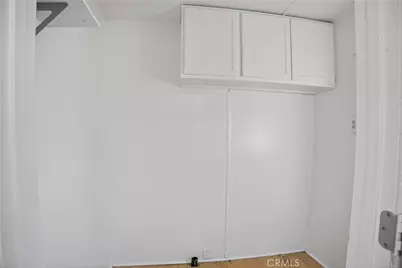 2515 E Ave I W23, Lancaster, CA 93535 - Photo 24