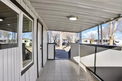 2515 E Ave I W23, Lancaster, CA 93535 - Photo 4