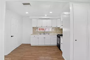 2515 E Ave I W23, Lancaster, CA 93535 - Photo 6