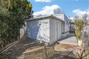 2515 E Ave I W23, Lancaster, CA 93535 - Photo 26