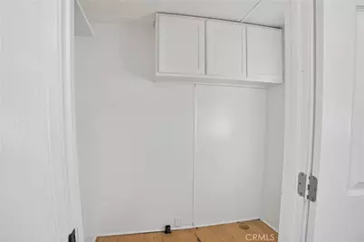 2515 E Ave I W23, Lancaster, CA 93535 - Photo 8