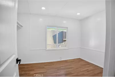 2515 E Ave I W23, Lancaster, CA 93535 - Photo 22