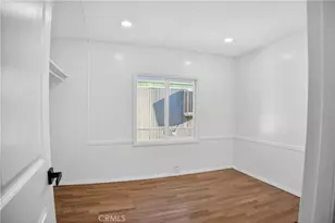 2515 E Ave I W23, Lancaster, CA 93535 - Photo 22