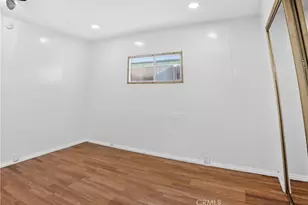 2515 E Ave I W23, Lancaster, CA 93535 - Photo 20