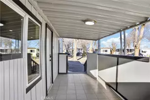 2515 E Ave I W23, Lancaster, CA 93535 - Photo 4