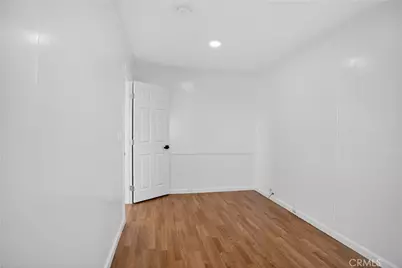 2515 E Ave I W23, Lancaster, CA 93535 - Photo 10