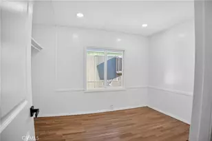 2515 E Ave I W23, Lancaster, CA 93535 - Photo 20