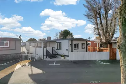 2515 E Ave I W23, Lancaster, CA 93535 - Photo 38