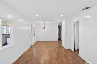 2515 E Ave I W23, Lancaster, CA 93535 - Photo 32
