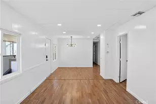 2515 E Ave I W23, Lancaster, CA 93535 - Photo 32