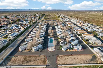 2515 E Ave I W23, Lancaster, CA 93535 - Photo 34