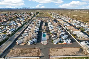 2515 E Ave I W23, Lancaster, CA 93535 - Photo 34