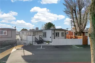 2515 E Ave I W23, Lancaster, CA 93535 - Photo 2