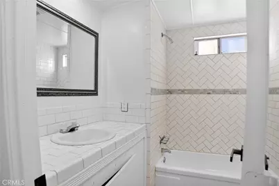 2515 E Ave I W23, Lancaster, CA 93535 - Photo 26