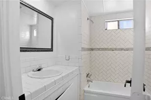 2515 E Ave I W23, Lancaster, CA 93535 - Photo 26
