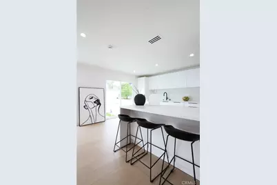 7435 Lena, West Hills, CA 91307 - Photo 1